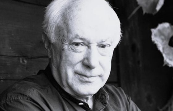 Zmarł aktor Stanisław Brudny. Znany z filmów, seriali i teatru