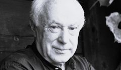 Zmarł aktor Stanisław Brudny. Znany z filmów, seriali i teatru