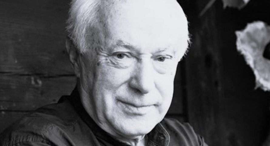 Zmarł aktor Stanisław Brudny. Znany z filmów, seriali i teatru