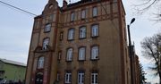 Lubuskie: Włamanie do kościoła. 23-latek usłyszał wyrok