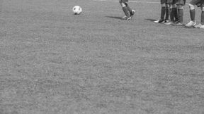 Rosja wstrząśnięta. Tragedia na boisku