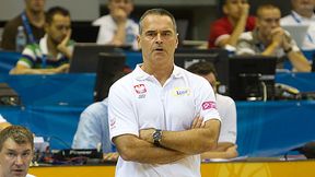 Jaka przyszłość Dirka Bauermanna?