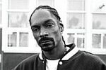Snoop Dogg i Wiz Khalifa wrócili do szkoły