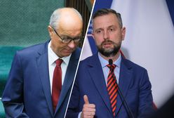 Przełom ws. związków partnerskich? Porozumienie Nowej Lewicy i PSL