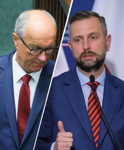 Przełom ws. związków partnerskich? Porozumienie Nowej Lewicy i PSL
