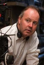 David Yates