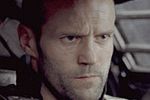 ''Safe'': Jason Statham kontra Triada [wideo]