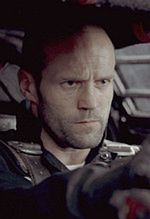 ''Safe'': Jason Statham kontra Triada [wideo]