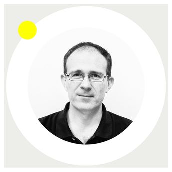 Marcin Zawadzki