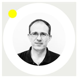 Marcin Zawadzki