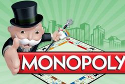 Warszawa może się znaleźć na planszy gry Monopoly