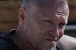 "The Walking Dead": Michael Rooker znów wśród żywych trupów