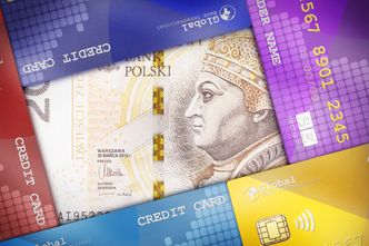 Co wpływa na zdolność kredytową i jak ją zwiększyć? Bank prześwietla wiele czynników