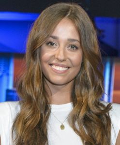 Pokazała zwyczajne zdjęcie. I to wystarczyło, by zachwycić fanów