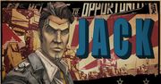 Plotki o kolejnej odsłonie Borderlands. Ominie nową generację?