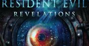 Capcom potwierdza Resident Evil: Revelations na duże konsole
