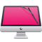 CleanMyMac icon