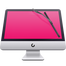 CleanMyMac icon