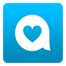 Happn icon