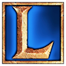 League of Legends icon