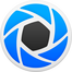 KeyShot icon
