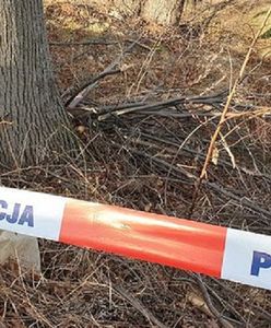 Rodzinna tragedia pod Bydgoszczą. Dwa ciała w jednym z domów