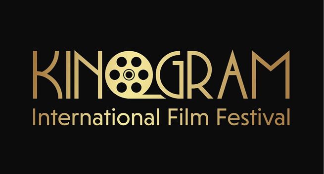 Kinogram zatrudnia agencję iPublicity