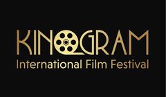 Kinogram zatrudnia agencję iPublicity