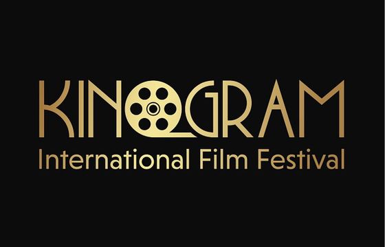 Kinogram zatrudnia agencję iPublicity