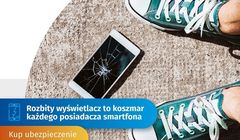 SalesTube przejmuje działania promocyjne marki Screenity z portfolio Europa Ubezpieczenia