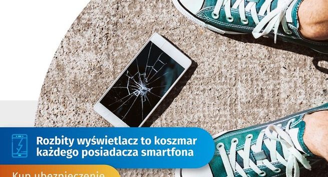 SalesTube przejmuje działania promocyjne marki Screenity z portfolio Europa Ubezpieczenia