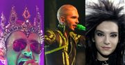 Muzycy z Tokio Hotel wrócili do grania! Poznajecie? (ZDJĘCIA)