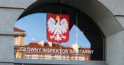 Ołów i kadm na kubkach. Firma reaguje po ostrzeżeniach GIS