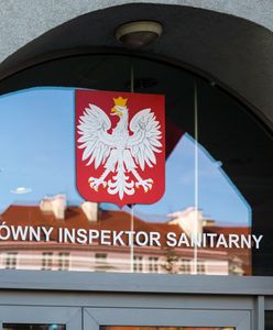 Ołów i kadm na kubkach. Firma reaguje po ostrzeżeniach GIS