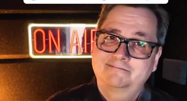 Z Google Maps znika polski lektor. „Sztuczna inteligencja jak walec”