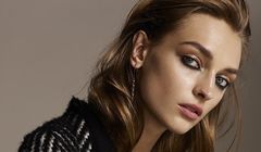 Daga Ziober twarzą kampanii nowej kolekcji odzieży Patrizia Aryton