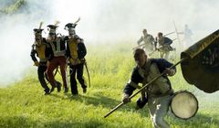 „Polacy i Niemcy - Historia sąsiedztwa“ - wspólna produkcja ZDF i TVN