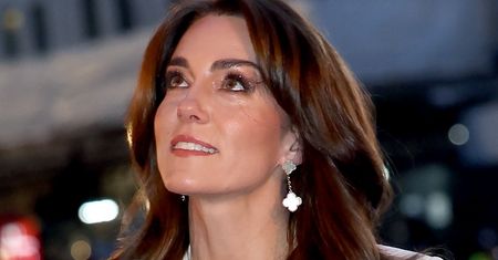 Hit na wczesną jesień. Buty w stylu księżnej Kate nie mają konkurencji