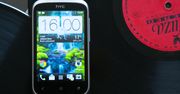 HTC Desire C - maleństwo z Androidem 4.0 i Beats [test]