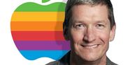 Znani geje w branży IT. Nie tylko Tim Cook!