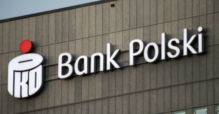 PKO BP: zmiany w serwisie IPKO. Łatwiej połapiemy się w historii transakcji