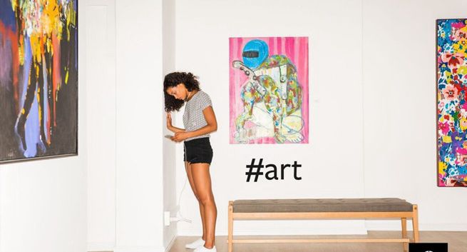 „#Thank you for being you” w kampanii odzieży House (wideo)