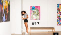 „#Thank you for being you” w kampanii odzieży House (wideo)