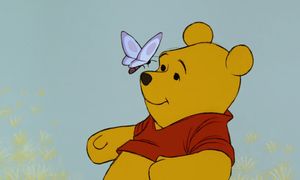 Kubuś Puchatek ma swoje święto. Ile wiesz o wyjątkowym misiu i jego historii?