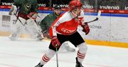 Fiński napastnik wrócił do Cracovii. Trener Pasów wyjaśnia