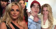 Britney Spears odpowiada na oskarżenia, że jest UZALEŻNIONA. Znowu uderza w synów: "Wbijacie mi NÓŻ W PLECY"