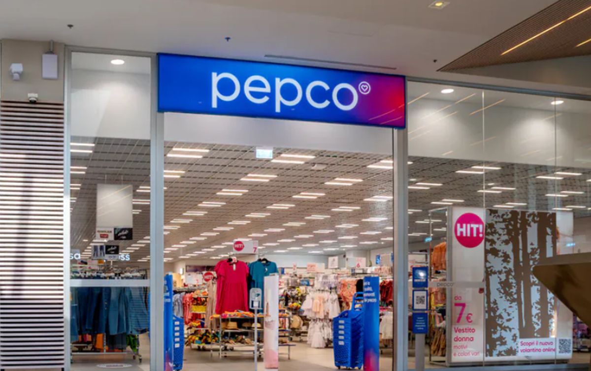Hity tygodnia w Pepco. Czas do 12 sierpnia