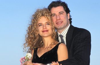 Kelly Preston miała nowotwór. Leczenie podjęto za późno?