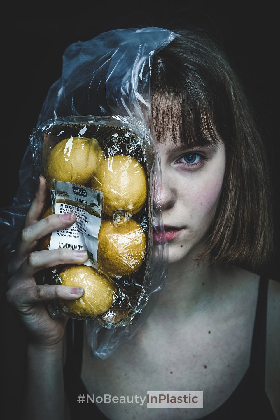 Projekt #NoBeautyInPlastic: Katastrofę ekologiczną fundujemy sobie sami 17