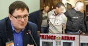 Terlikowski broni kebabów: "Jestem Polakiem, katolikiem i UWIELBIAM KEBAB. Wspieram ludzi ciężko pracujących!"